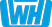 Schreinerei Wittmann Logo